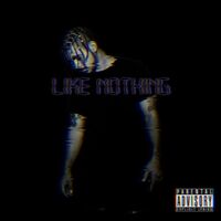 Like Nothing