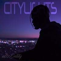 City Lights